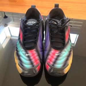 Nike AirMax